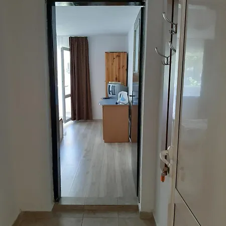 Damyanov Ράβντα